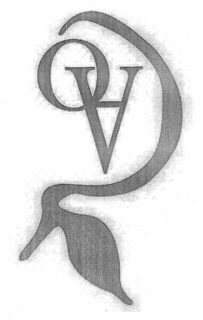 AO trademark