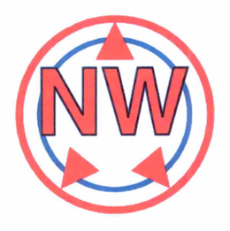 NW trademark