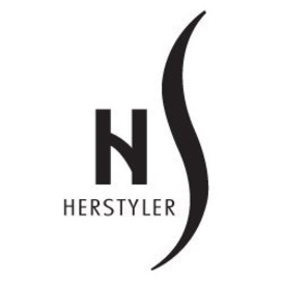 HERSTYLER trademark