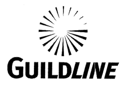 GUILDLINE INSTRUMENTS trademark