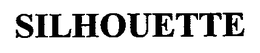 SILHOUETTE trademark