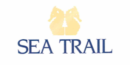 SEA TRAIL trademark