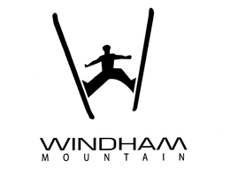 WINDHAM MOUNTAIN trademark
