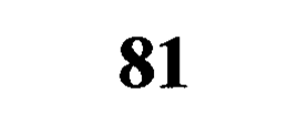 81 trademark