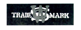 SWC TRADE MARK trademark