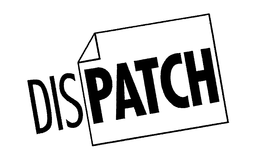 DISPATCH trademark