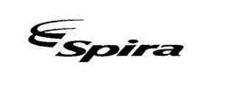 SPIRA trademark