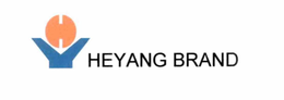 HEYANG BRAND trademark