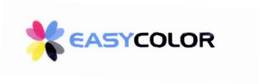 EASYCOLOR trademark