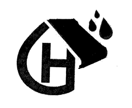 GH trademark