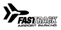 FASTTRACK AIRPORT PARKING trademark