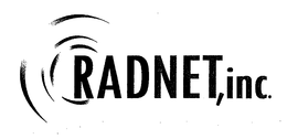 RADNET,INC. trademark