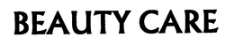 BEAUTY CARE trademark