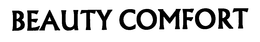 BEAUTY COMFORT trademark