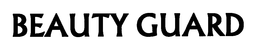 BEAUTY GUARD trademark