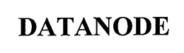 DATANODE trademark