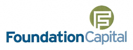 F FOUNDATION CAPITAL trademark