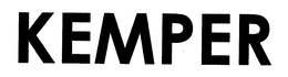 KEMPER trademark