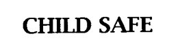 CHILD SAFE trademark