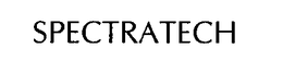 SPECTRATECH trademark