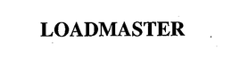 LOADMASTER trademark