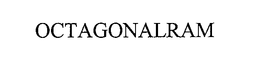 OCTAGONALRAM trademark