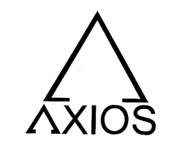 A AXIOS trademark