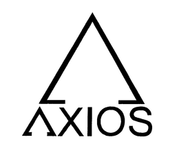 A AXIOS trademark