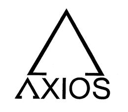 A AXIOS trademark