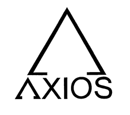 A AXIOS trademark