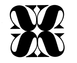 SSSS trademark