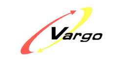 VARGO trademark