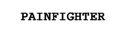 PAINFIGHTER trademark