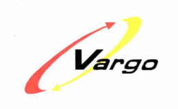 VARGO trademark