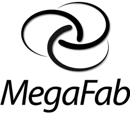 MEGAFAB trademark
