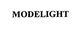 MODELIGHT trademark