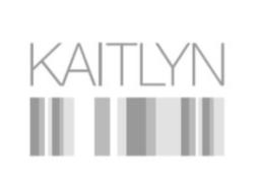 KAITLYN trademark