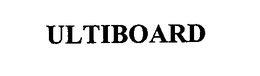 ULTIBOARD trademark