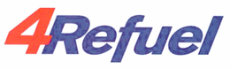 4REFUEL trademark