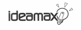 IDEAMAX trademark