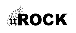 UROCK trademark