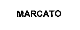 MARCATO trademark