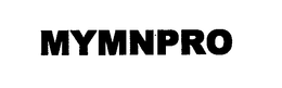 MYMNPRO trademark