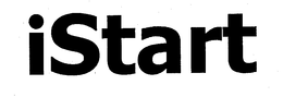 ISTART trademark