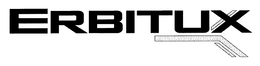 ERBITUX trademark