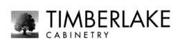TIMBERLAKE CABINETRY trademark