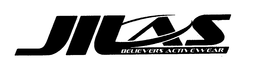 JILAS BELIEVERS ACTIVEWEAR trademark