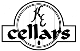KE CELLARS trademark