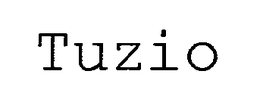 TUZIO trademark