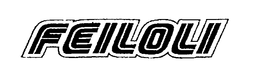 FEILOLI trademark